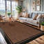 Tapis d'intérieur / extérieur Mekih-1585378351