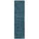 Siragan Shag 500 Performance Solid Color Rug