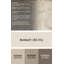 Tapis traditionnel crème / gris Aminata-1668748390