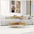 Golden