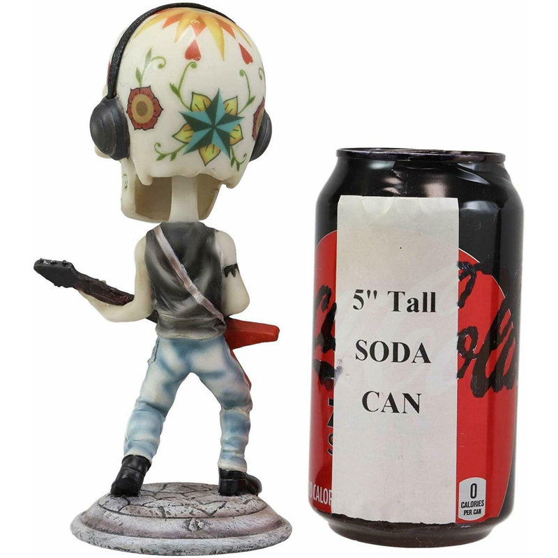 Hamdija Fantasy & Sci-Fi Figurines & Sculptures