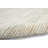 Agadir Wool Indoor Rug-49936493