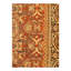 Haig One-of-a-Kind 9' X 12' Area Rug