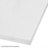 Delavan 48" Single Bathroom Vanity-97902821