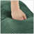 Polyester vert