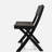 HILLSIDE BISTRO CHAIR,Set of 2