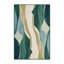 Tapis Zenith-378352249