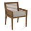 Pine Isle Arm Chair-42203675-50550388