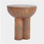 Table d'appoint Iris