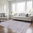  Aleg Area Rug with Non-Slip Backing-218979449