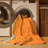 Anass Indoor Rug-904647780