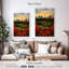 Sirci Toronto Autumn-108413434