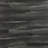 Mt. Desor 7" x 60" x 6 mm Luxury Vinyl Plank