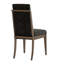Chaise d’appoint en velours anamol-1426218343