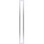 Profiles Lighting-1901590834-1901590836-1901590837
