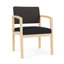 Chaise d'invité en bois Lenox-351129621-508678677