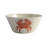 Gatsby Sealife Cereal Bowl Set