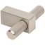 Larkin 3 Bar Knob-1677331797