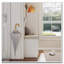 Banc de rangement pour chaussures-365665740