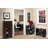 Stackable Organizers 12 Pair Shoe Rack-70040596