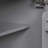 Homanick 30'' Single Bathroom Vanity with Ceramic Top