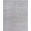 Davala Handmade Rug