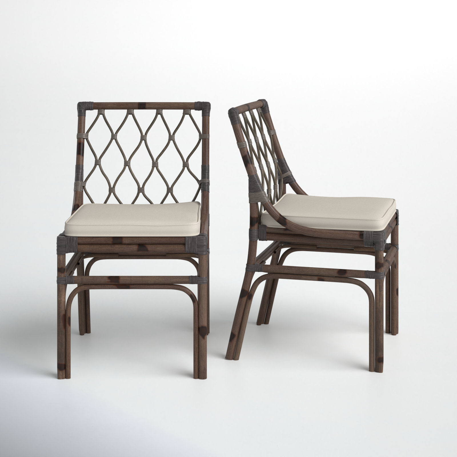 Birch lane dining online chairs