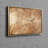 Modern Wood Texture Print Art with Abstract Tree Ring Patterns and Contemporary Wall Decor for a Unique Touch in Your Living Room Bedroom or Office Space-1156264741-1156264739-1156264745