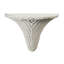 Amanda Lindroth Baytree Wicker Bracket-61202537