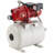 Plug-in Pump