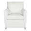 Gwynn 32" Tilt Back-44562112-62624256