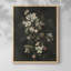 sur papier-1764808741-1764808746