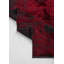 Rapture Abstract Area Rug-1303581464