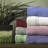 Soft Lux MicroFleece Sheet Set-253444306-253444300