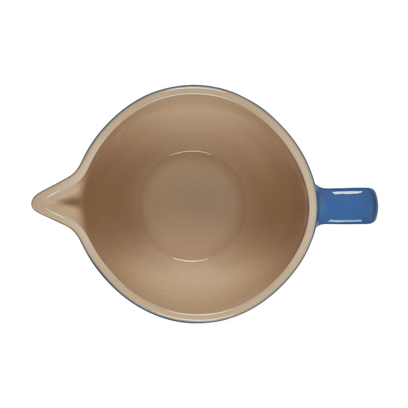 Le Creuset 3.2 Qt. Signature Batter Bowl, Marseille