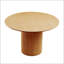 Table repas