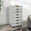 Classeur de bureau 7 tiroirs-1586842028