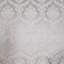 Rouleau abstrait Aarun