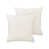 White is out of stock