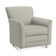 Buckley Upholstered Armchair