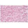 Cotton Indoor Rug