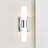 Evelien 2-Light Dimmable Metal Vanity Light-1982308277-1969485652-1969485649