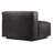 Cleon Upholstered Slipper Chair-63129463