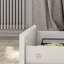 Commode à neuf tiroirs pour votre chambre à coucher-1674068887