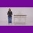 Cambra 52'' Sideboard