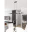 Deonno BL-1723082706-1723082705