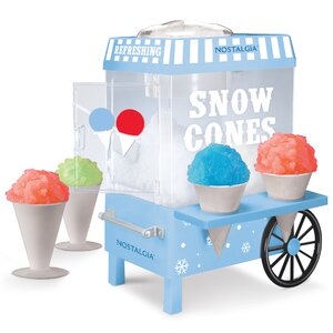 https://assets.wfcdn.com/im/62451836/resize-h300-w300%5Ecompr-r85/1700/170021341/Nostalgia+Snow+Cone+Maker.jpg