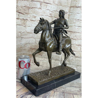 Figurines et sculptures Tarunjot