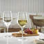 Asvin Drinking Glass Set-502276896