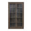 Foster Cabinet